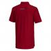 Portwest WX3 Polo Shirt L Deep Red POW38471