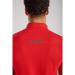 Portwest WX3 Polo Shirt L Deep Red POW38471