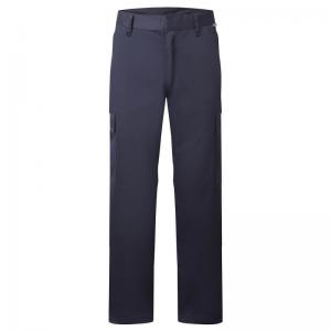 Portwest Combat Trousers 41 Navy POW38499