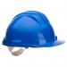 Portwest Work Safe Helmet Royal Bl POW38585