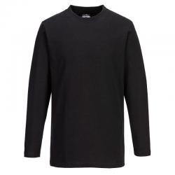 Portwest Tee Shirts