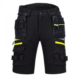 Portwest Shorts