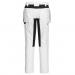 Portwest WX2 Eco Stretch Holster Trousers 28 White POW39240