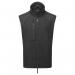 Portwest WX2 Eco Softshell Bodywarmer 2L M Blk POW39670