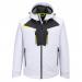 Portwest DX4 Softshell 3L L White POW40914