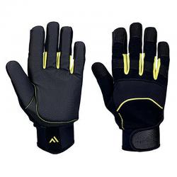 Portwest Anti-Vibration Gloves