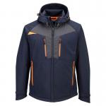 Portwest DX4 Softshell 3L L Dark Navy POW41886