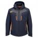 Portwest DX4 Softshell 3L XL Dark Navy POW41889