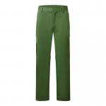 Portwest Combat Trousers 28 Forest Green POW41947