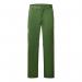 Portwest Combat Trousers 28 Forest Green POW41947