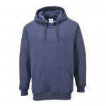 Portwest Roma Hoodie L Dark Navy POW42517