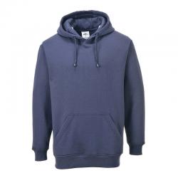 Portwest Hoodies