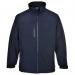 Portwest Softshell 3L XS Dark Navy POW42529