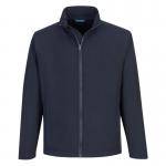 Portwest Print and Promo Softshell 2L 4XL Dark Navy POW42532