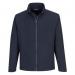 Portwest Print and Promo Softshell 2L L Dark Navy POW42534