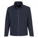Portwest Print and Promo Softshell 2L 3XL Dark Navy POW42539