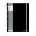 Pukka Pad Polypropylene Ruled Jotta Notebook A4 (3 Pack) SBJPOLYA4 PP00717