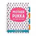 Pukka Planet Project Book B5 Assorted Designs (Pack of 2) 9702-SPP PP09702