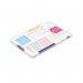 Pukka Planet Daily Planner B5 9741-SPP PP09741