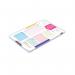 Pukka Planet Daily Planner B5 9741-SPP PP09741