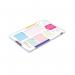 Pukka Planet Daily Planner B5 9741-SPP PP09741