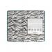 Pukka Planet Soft Cover Notebook Leaf it With Me 9765-SPP PP09765