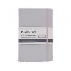 Pukka Manuscript Books