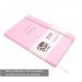 Pukka Pad Carpe Diem 2024 Diary Softcover 130x210mm Pink 9807-CD PP09807