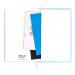 Pukka Pad Carpe Diem 2024 Diary Softcover 130x210mm Blue 9808-CD PP09808