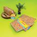 Pukka Planet Cork Project Book 9856-SPP PP09856