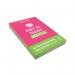 Pukka Planet Recycled Paper A4 (Pack of 350) 9857-SPP PP09857