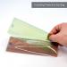 Pukka Pad Pukka Irlen Reading Ruler IRLOVERLAY PP09921