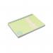 Pukka Pad Pastel Jotta Pad A5 Assorted (Pack of 3) 2011-PST PP12011
