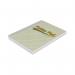 Pukka Pad Haze Jotta A5 Assorted (Pack of 3) 9868AST-HZE PP19868
