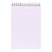 Pukka Pad Unipad Shorthand Pad 160 Pages (Pack of 4) ESS-SHB6AST PP19909