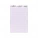 Pukka Pad Unipad Shorthand Pad 160 Pages (Pack of 4) ESS-SHB6AST PP19909