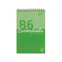 Pukka Shorthand And Reporters Pads