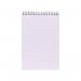 Pukka Pad Unipad Shorthand Pad 160 Pages (Pack of 4) ESS-SHB6AST PP19909