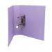 Pukka Pad Premium Lever Arch File Assorted Pastel (Pack of 4) 9723AST-PFF PP39893