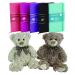 Pukka Signature Soft Cover A5 Assorted Plus Free Toy PP816967