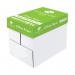 Woodland Trust A4 Office Paper 75gsm (2500 Pack) WTOA4 PPR00138