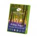 Woodland Trust A4 Office Paper 75gsm (Pack of 2500) WTOA4 PPR00138