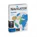 Navigator A3 Expression Paper 90gsm (Pack of 500) NAVA390 PPR00502