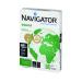 Navigator Universal A4 Paper 80gsm White (Pack of 2500) NAVA480