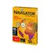 Navigator Colour Documents A3 Paper 120gsm (Pack of 500) NAVA3120