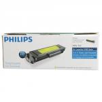 Philips LPF 5100 Toner/Drum 3.3K PFA751