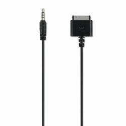 Cheap Stationery Supply of Philips iPhone / iPad Component To Mini HDMI Cable PPA1280 Office Statationery