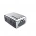Philips Neopix Start Plus Mini Projector NPX245INT PQ96018