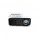 Philips Neopix Start Plus Mini Projector NPX245INT PQ96018