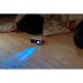 Philips Neopix Start Plus Mini Projector NPX245INT PQ96018